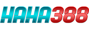 haha388
